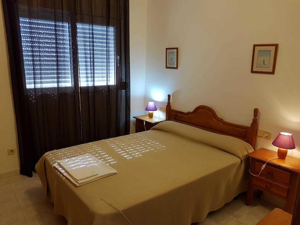Olympia Center Appartement