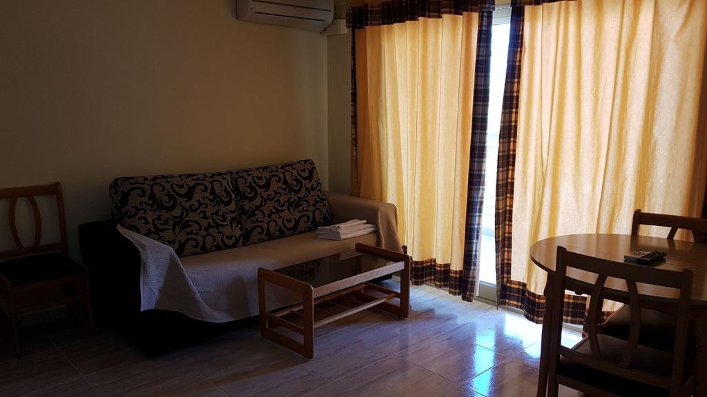 Olympia Center Appartement La Manga del Mar Menor