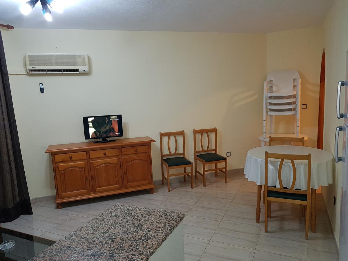 Olympia Center Appartement