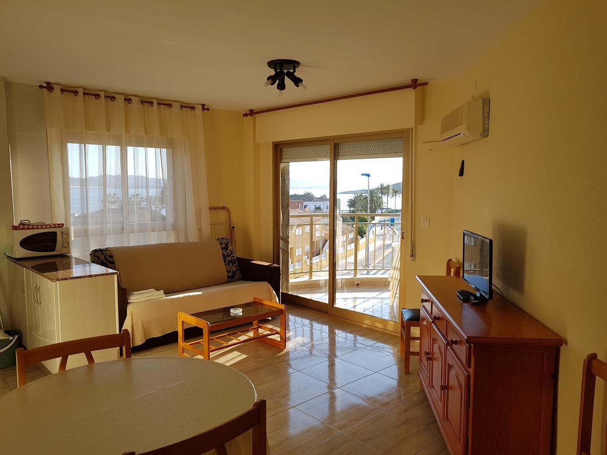 Appartement Olympia Center *